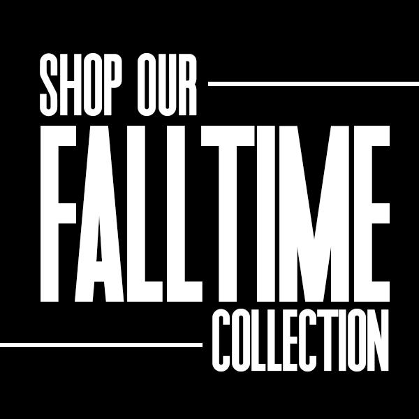 FW21 Collection