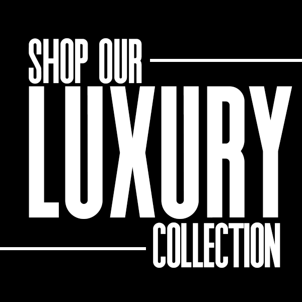 Luxury Collection