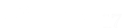 two.Sevynteen