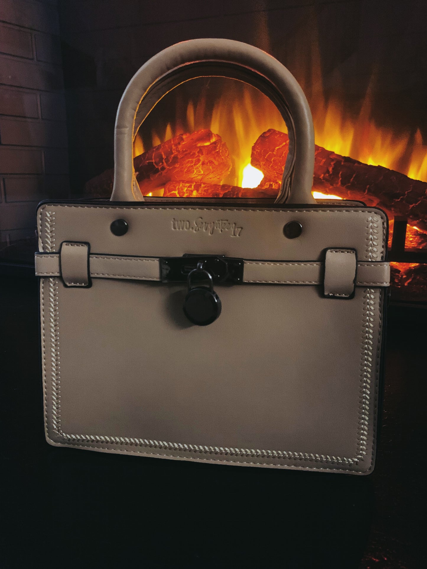 THYP (Too Hot & Young Purse)