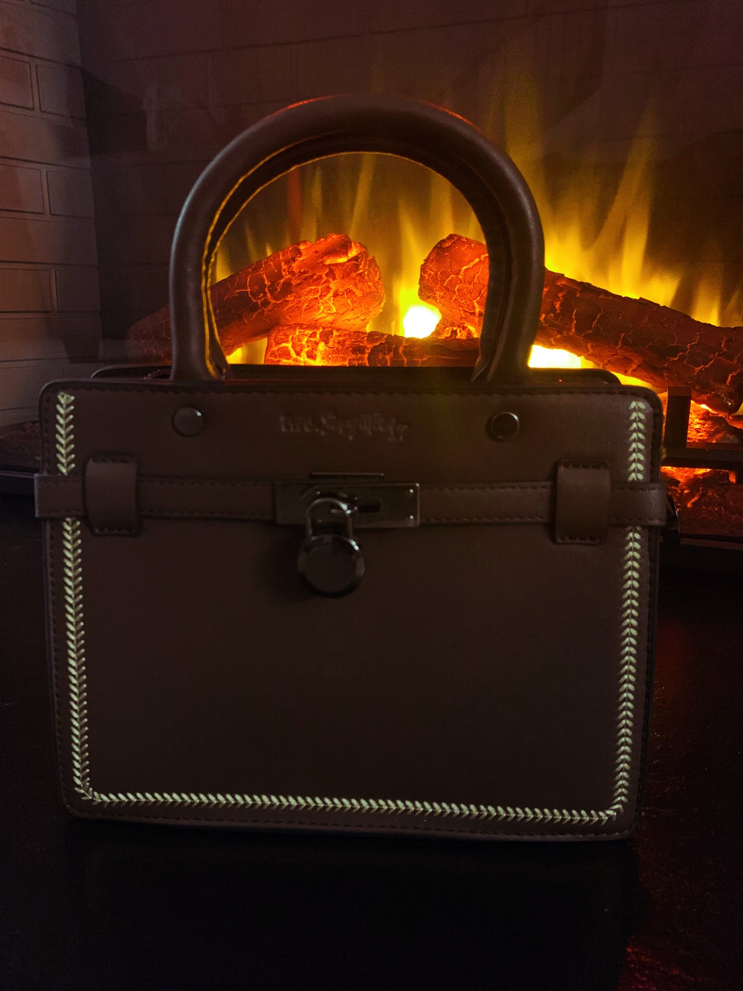 THYP (Too Hot & Young Purse)