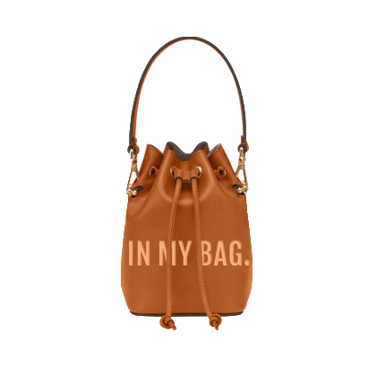 Bucket bag online uk